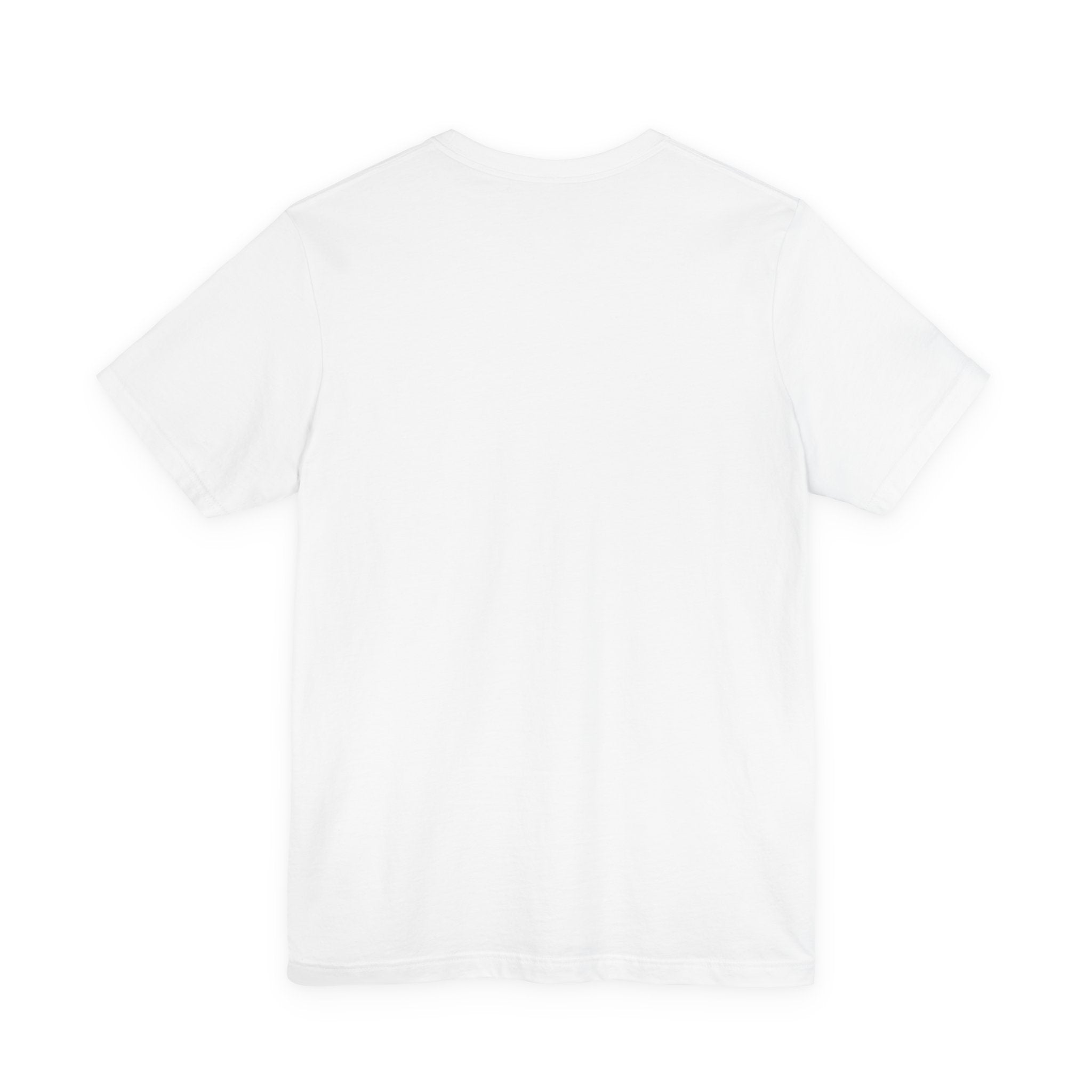 Dad Checklist Tee — Funny Dad Gift T-Shirt