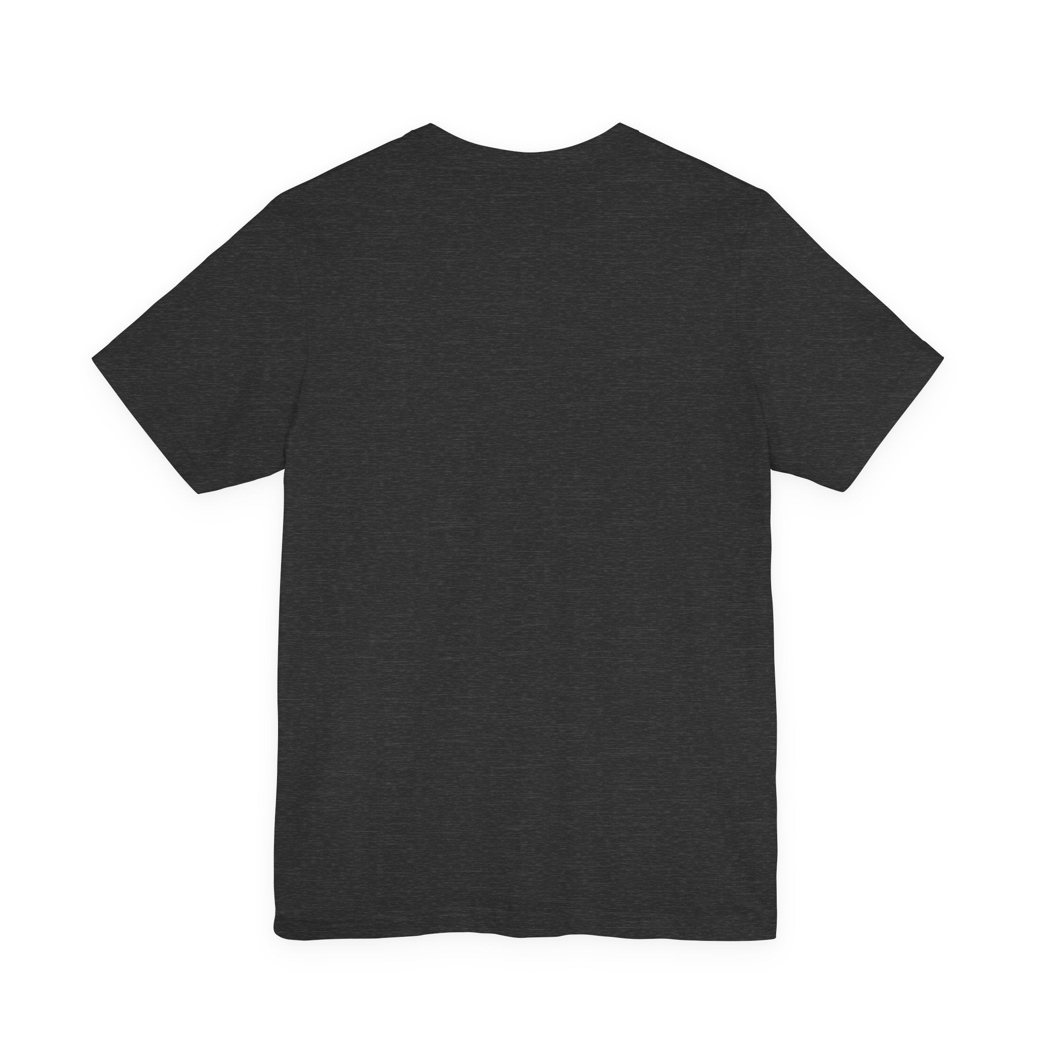 Dad Checklist Tee — Funny Dad Gift T-Shirt