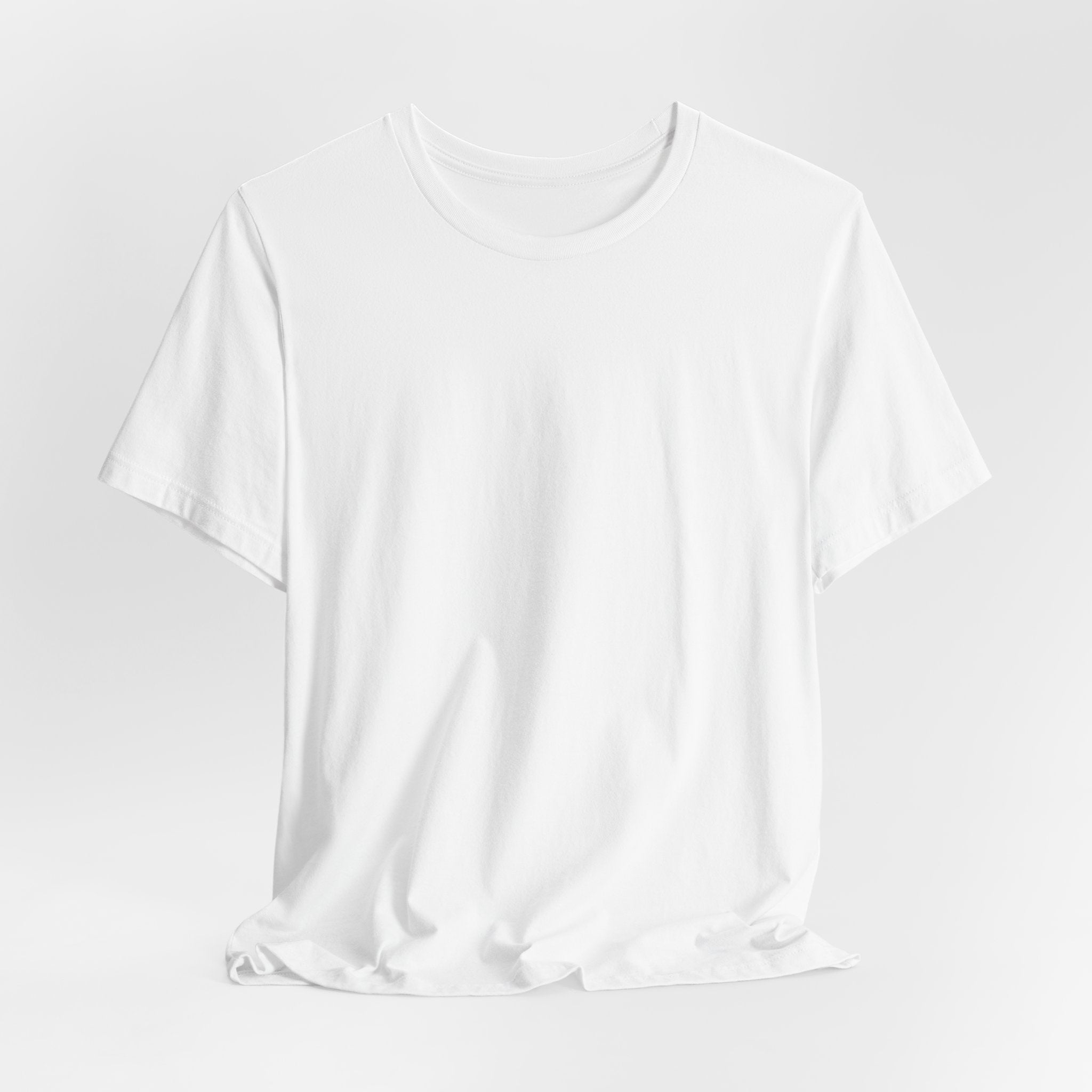 Dad Checklist Tee — Funny Dad Gift T-Shirt
