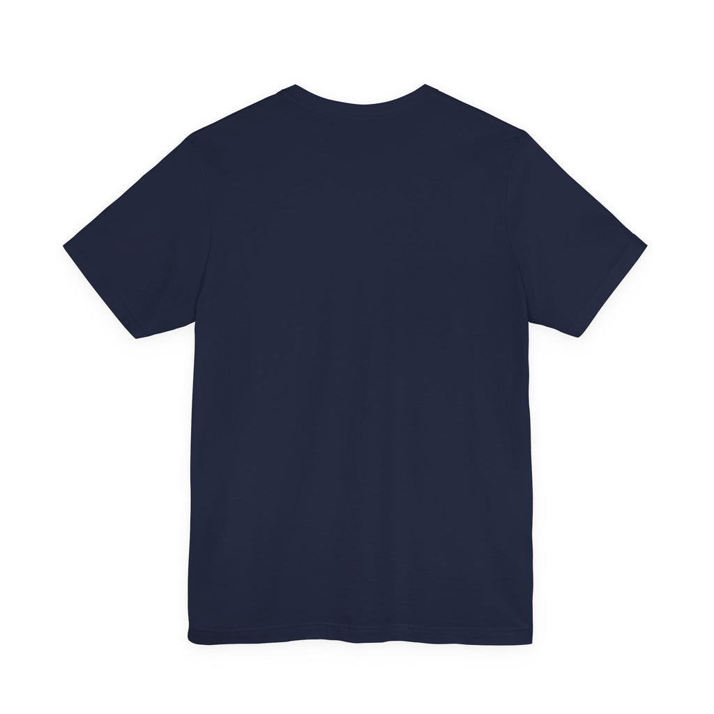 Dad Checklist Tee — Funny Dad Gift T-Shirt